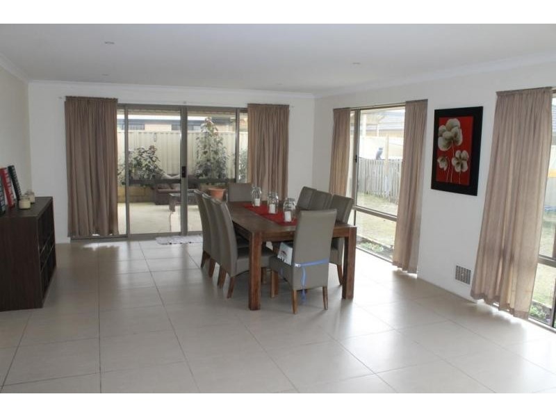 19 Potter Way, Pinjarra WA 6208