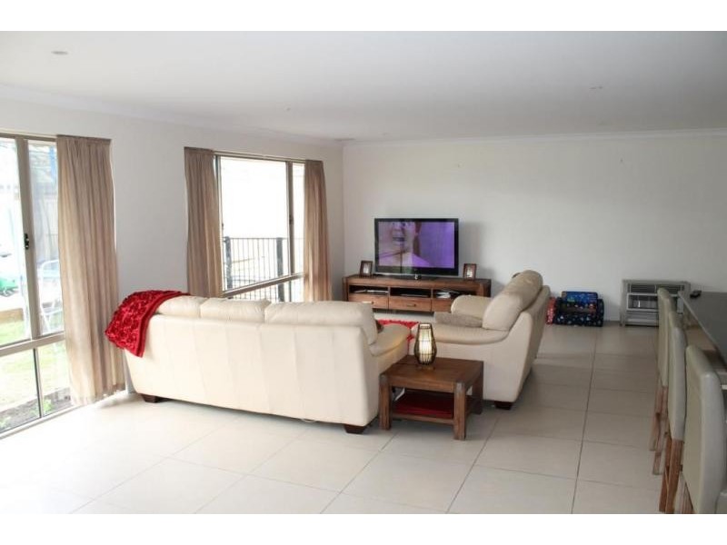 19 Potter Way, Pinjarra WA 6208