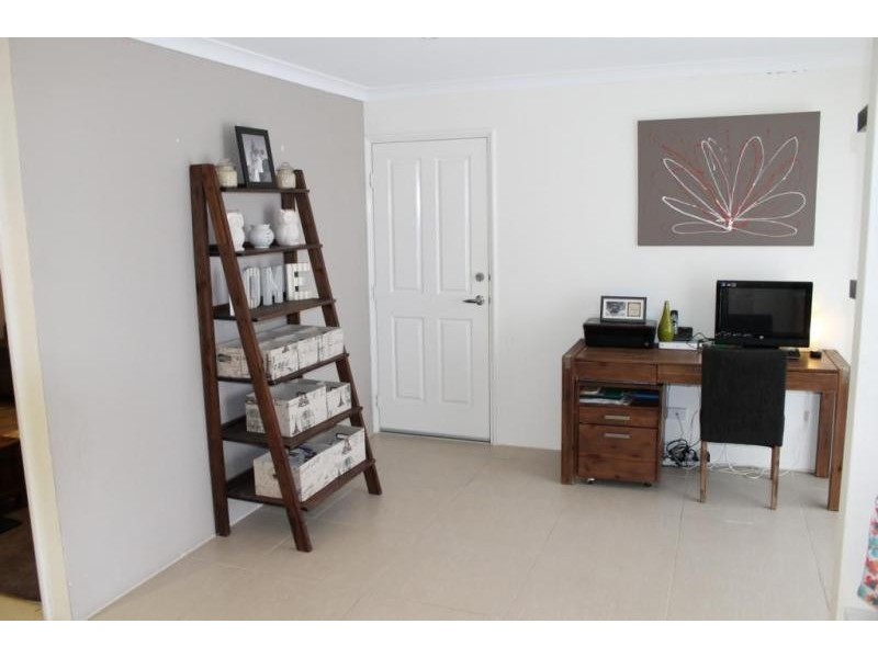 19 Potter Way, Pinjarra WA 6208