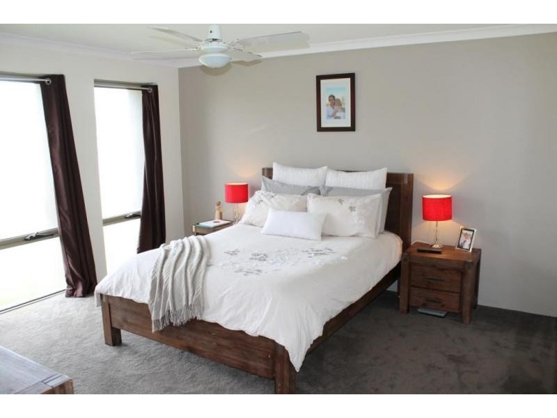 19 Potter Way, Pinjarra WA 6208