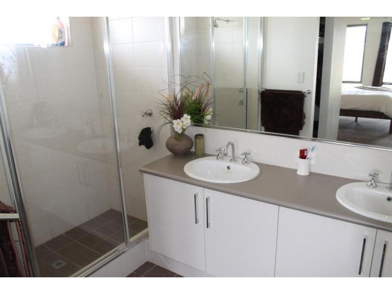 19 Potter Way, Pinjarra WA 6208