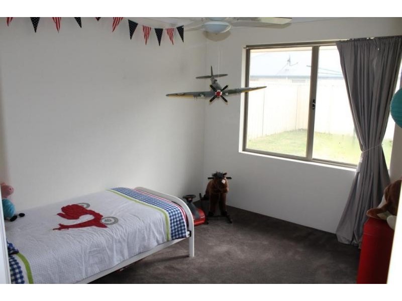 19 Potter Way, Pinjarra WA 6208