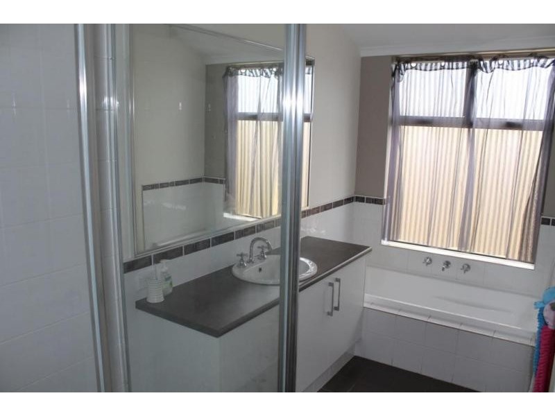 19 Potter Way, Pinjarra WA 6208