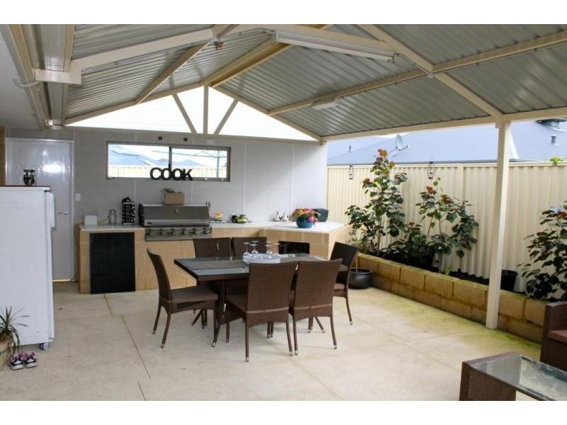 19 Potter Way, Pinjarra WA 6208