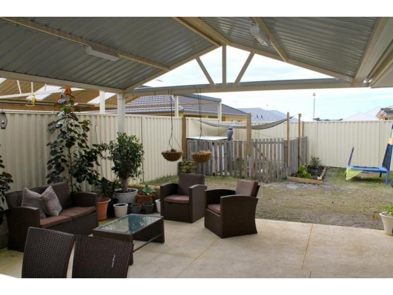 19 Potter Way, Pinjarra WA 6208