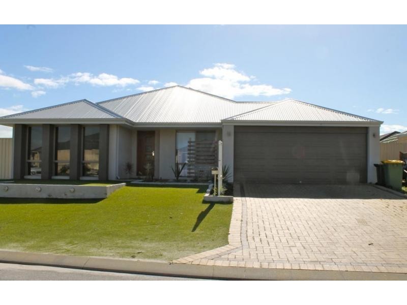 19 Potter Way, Pinjarra WA 6208