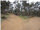 Lot 116 Sherry Close, Boddington WA 6390