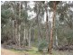 Lot 116 Sherry Close, Boddington WA 6390