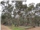 Lot 116 Sherry Close, Boddington WA 6390
