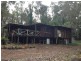229 Batt Way, Dwellingup WA 6213