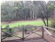 229 Batt Way, Dwellingup WA 6213