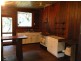 229 Batt Way, Dwellingup WA 6213