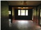 229 Batt Way, Dwellingup WA 6213