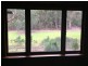 229 Batt Way, Dwellingup WA 6213