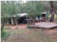 229 Batt Way, Dwellingup WA 6213