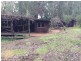 229 Batt Way, Dwellingup WA 6213