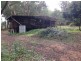 229 Batt Way, Dwellingup WA 6213