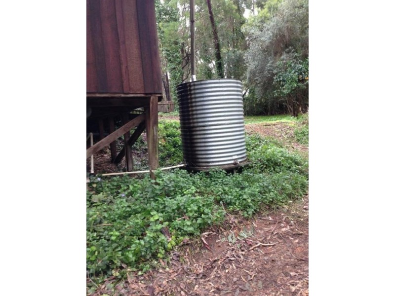 229 Batt Way, Dwellingup WA 6213