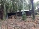 229 Batt Way, Dwellingup WA 6213