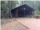 229 Batt Way, Dwellingup WA 6213