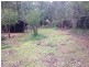229 Batt Way, Dwellingup WA 6213