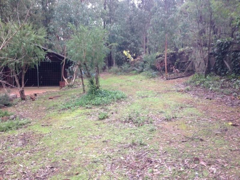 229 Batt Way, Dwellingup WA 6213
