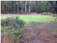 229 Batt Way, Dwellingup WA 6213