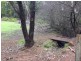 229 Batt Way, Dwellingup WA 6213