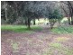 229 Batt Way, Dwellingup WA 6213