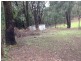 229 Batt Way, Dwellingup WA 6213