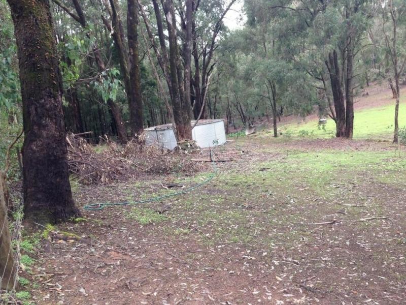 229 Batt Way, Dwellingup WA 6213
