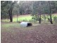 229 Batt Way, Dwellingup WA 6213