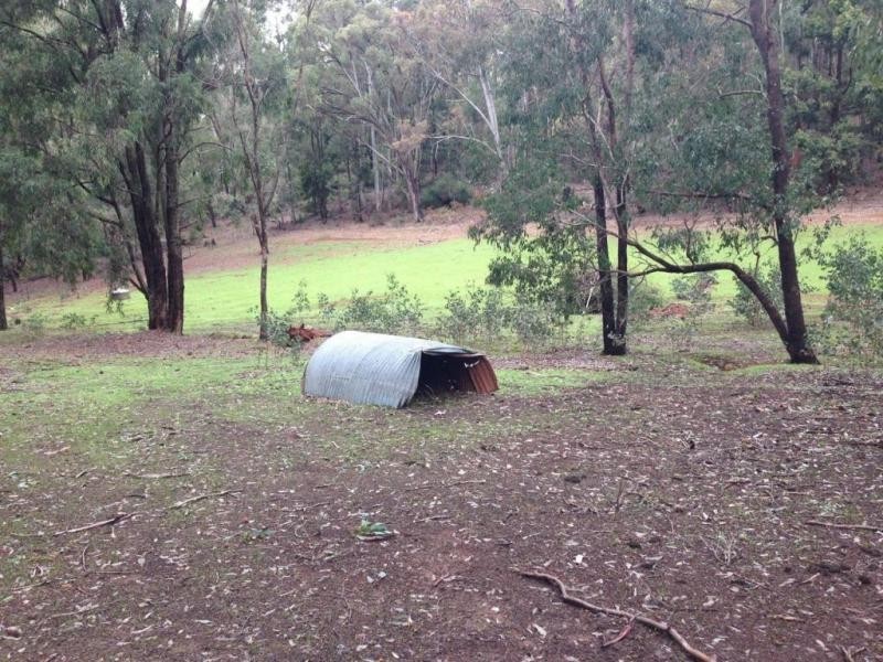 229 Batt Way, Dwellingup WA 6213