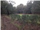 229 Batt Way, Dwellingup WA 6213
