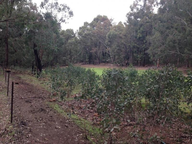 229 Batt Way, Dwellingup WA 6213