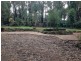229 Batt Way, Dwellingup WA 6213