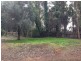 229 Batt Way, Dwellingup WA 6213
