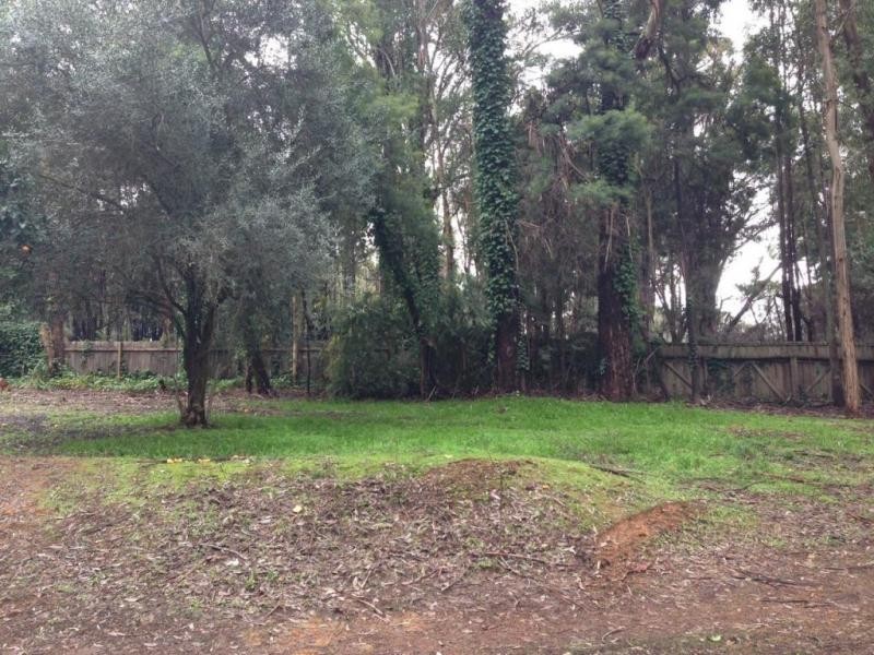 229 Batt Way, Dwellingup WA 6213
