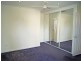 Lot 1, 2 FIRST STREET, Pinjarra WA 6208