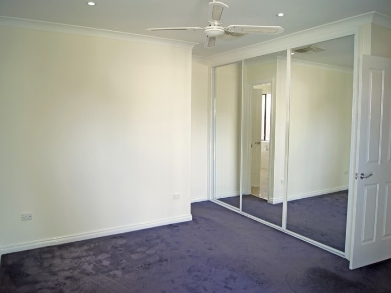 Lot 1, 2 FIRST STREET, Pinjarra WA 6208