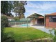 Lot 1, 2 FIRST STREET, Pinjarra WA 6208
