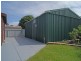 Lot 1, 2 FIRST STREET, Pinjarra WA 6208