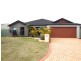 40 Bibbulmun Meander, Ravenswood WA 6208