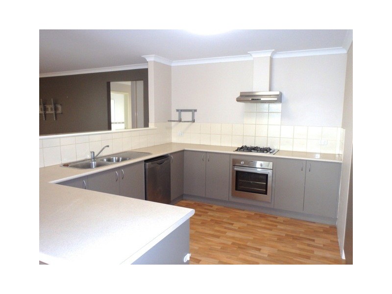 40 Bibbulmun Meander, Ravenswood WA 6208