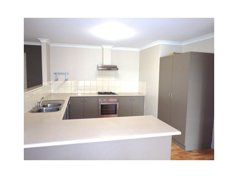 40 Bibbulmun Meander, Ravenswood WA 6208