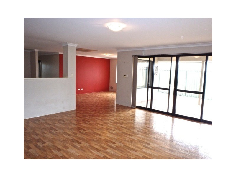 40 Bibbulmun Meander, Ravenswood WA 6208