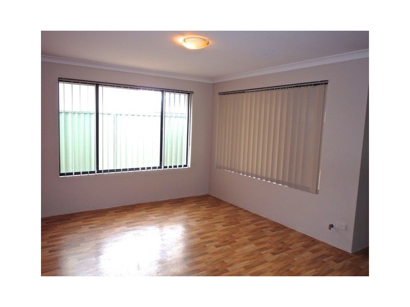 40 Bibbulmun Meander, Ravenswood WA 6208