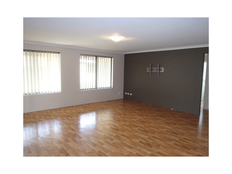 40 Bibbulmun Meander, Ravenswood WA 6208