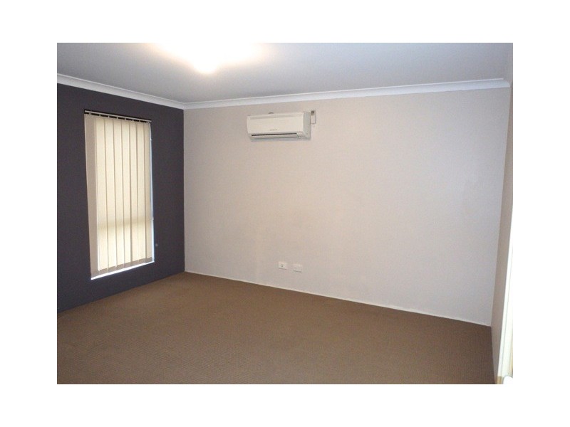 40 Bibbulmun Meander, Ravenswood WA 6208