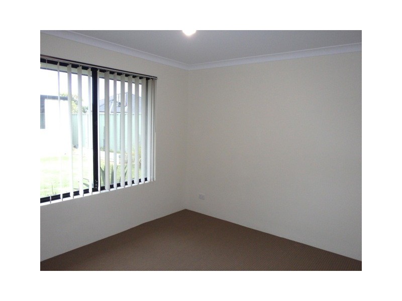 40 Bibbulmun Meander, Ravenswood WA 6208